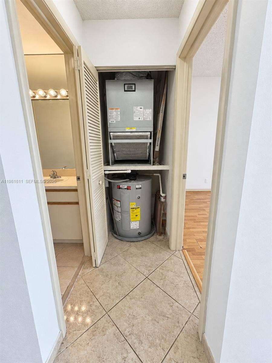 8816 Collins Avenue, #105, Surfside, FL 33154 Photo 15