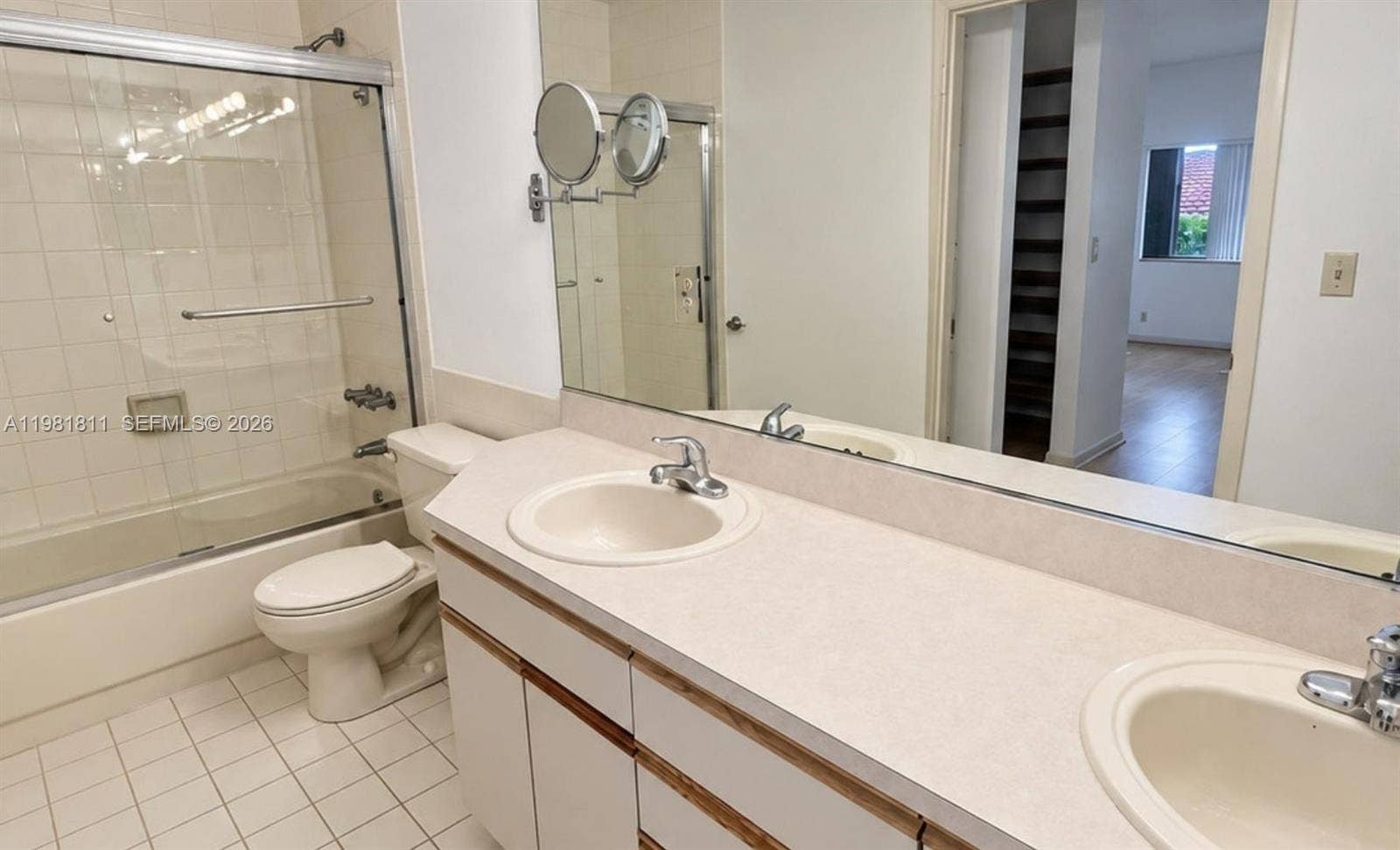 8816 Collins Avenue, #105, Surfside, FL 33154 Photo 6