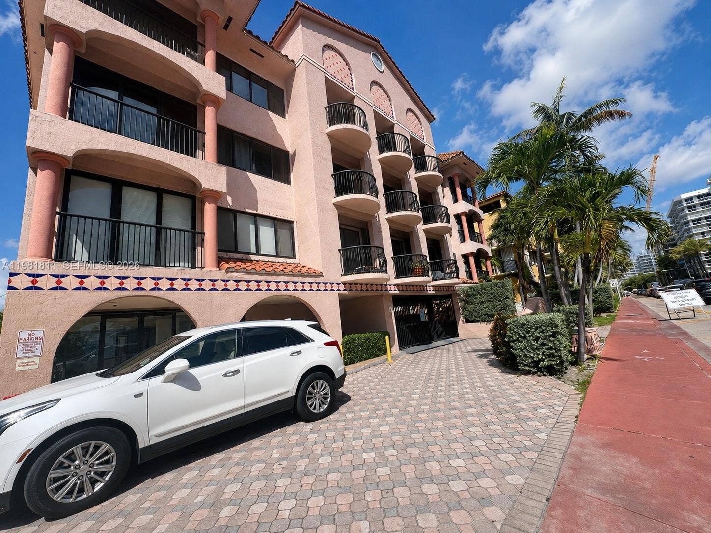 8816 Collins Avenue, #105, Surfside, FL 33154 Photo 3