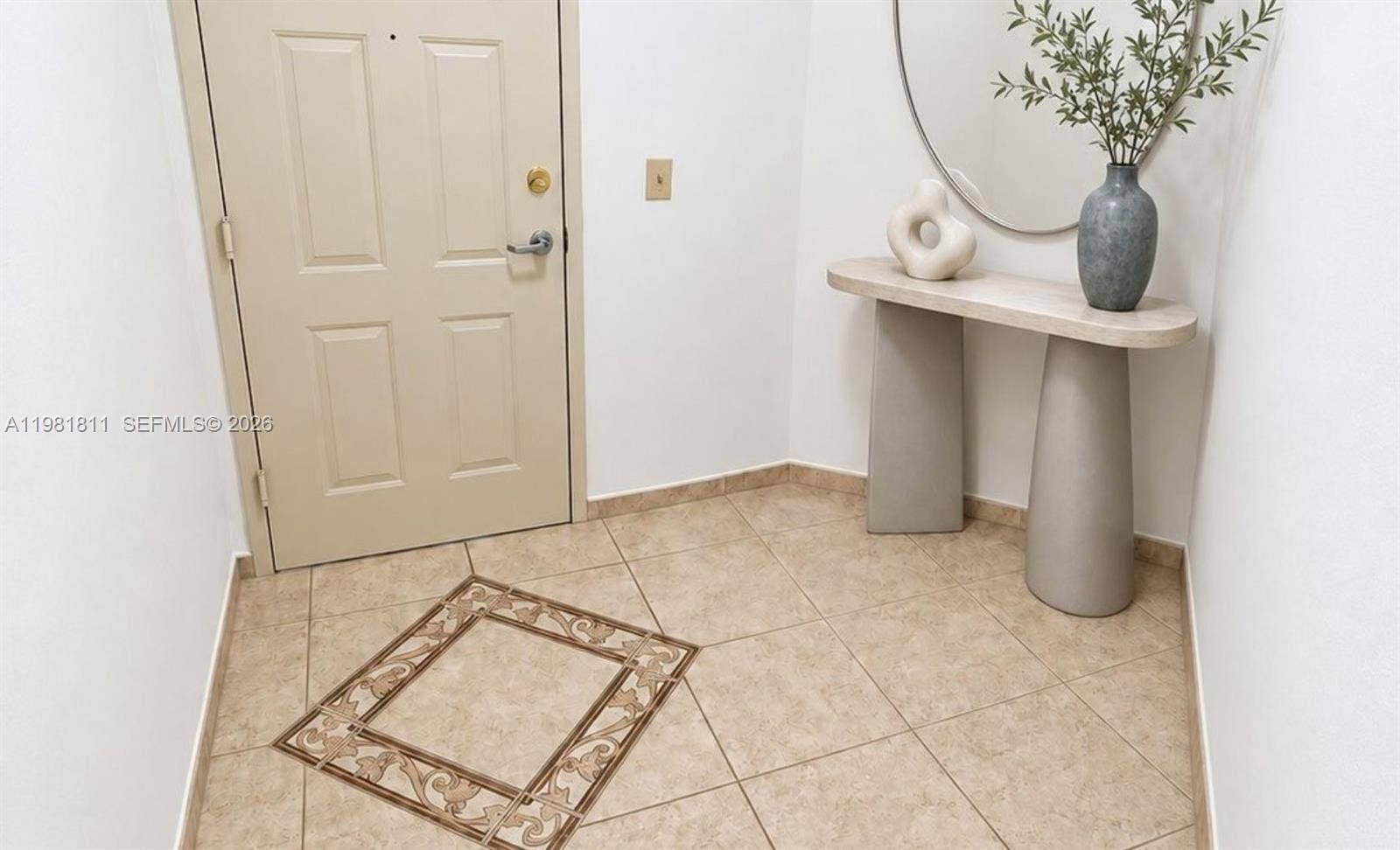 8816 Collins Avenue, #105, Surfside, FL 33154 Photo 9