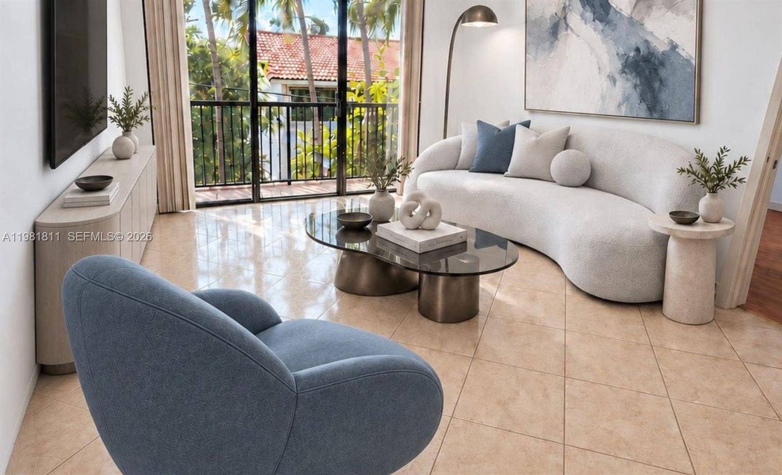 8816 Collins Avenue, #105, Surfside, FL 33154 Photo 1