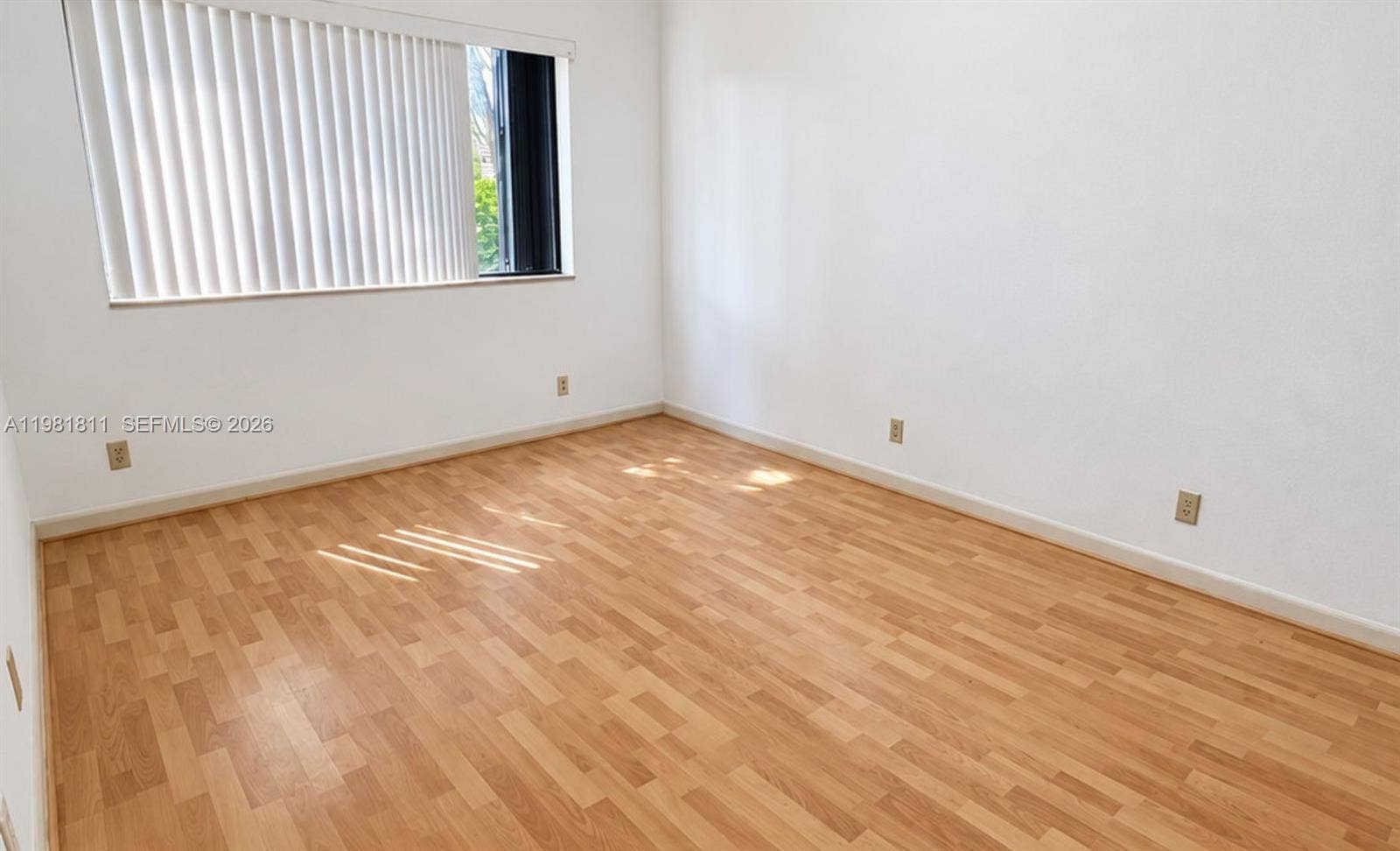 8816 Collins Avenue, #105, Surfside, FL 33154 Photo 18
