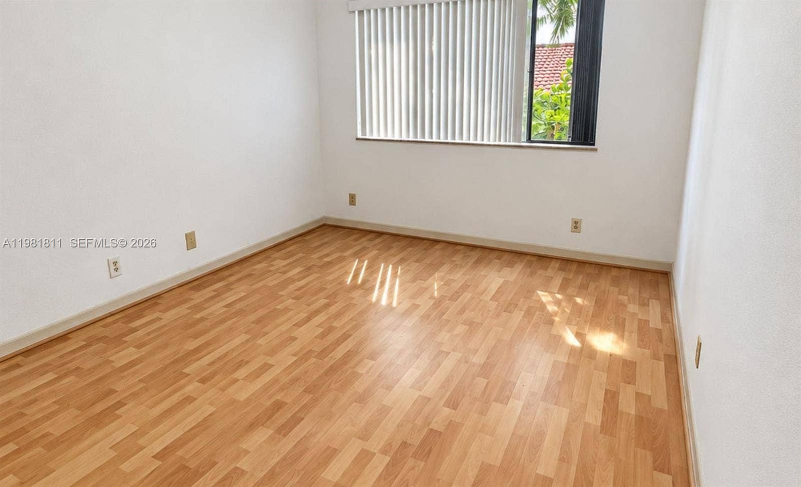 8816 Collins Avenue, #105, Surfside, FL 33154 Photo 17