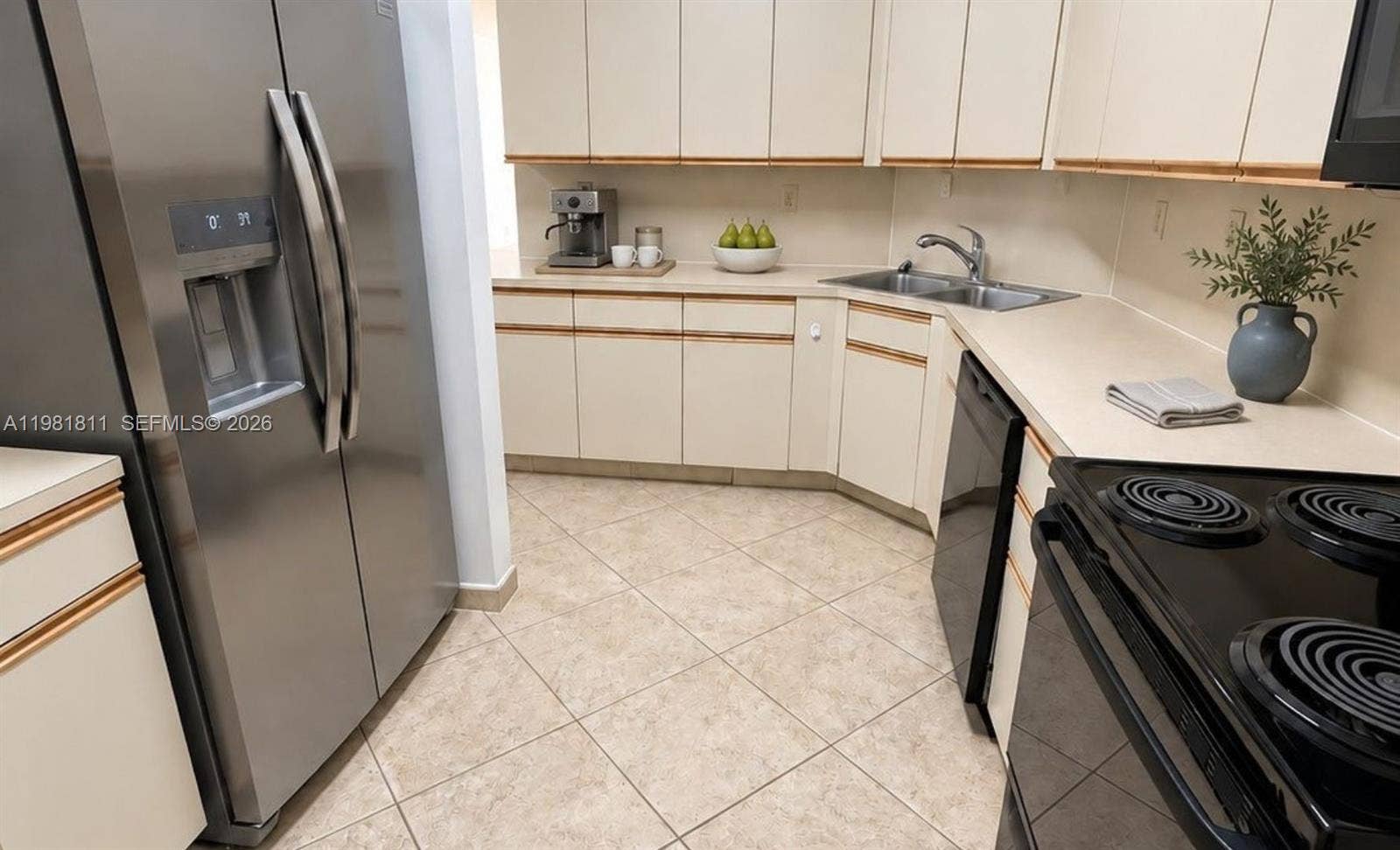 8816 Collins Avenue, #105, Surfside, FL 33154 Photo 11