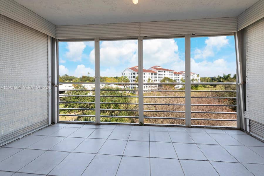 Property photo for 800 Cypress Grove Drive, #509, Pompano Beach, FL