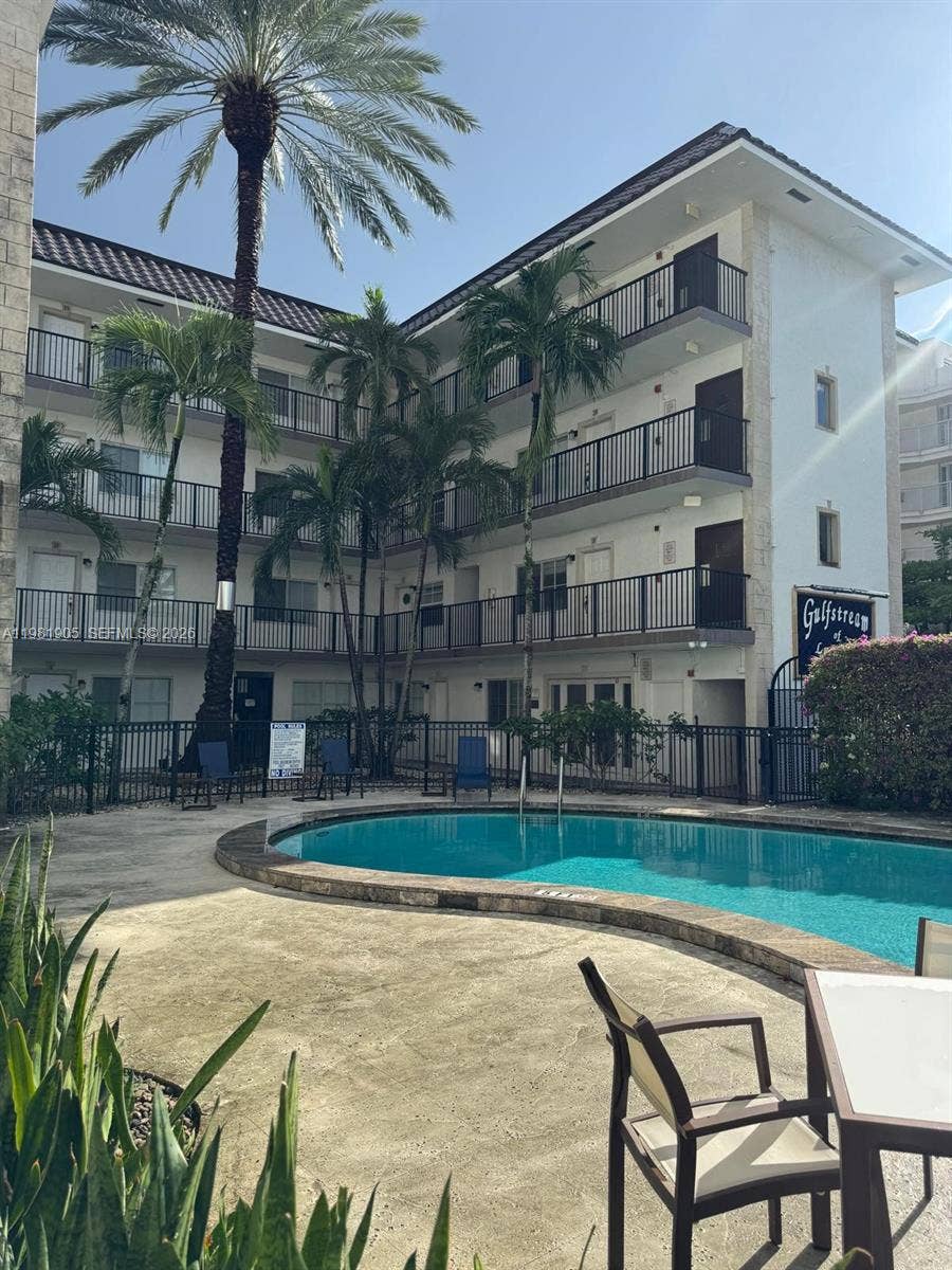 924 SE 2nd Street, #29, Fort Lauderdale, Fort Lauderdale, FL 33301 Photo 1