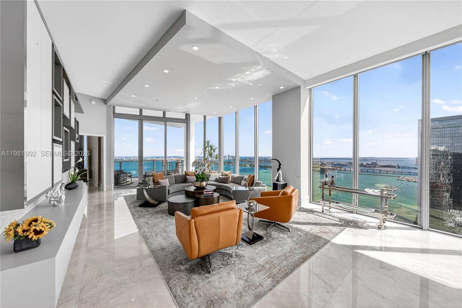 Property photo for 2900 NE 7th Avenue, #4904, Miami, FL