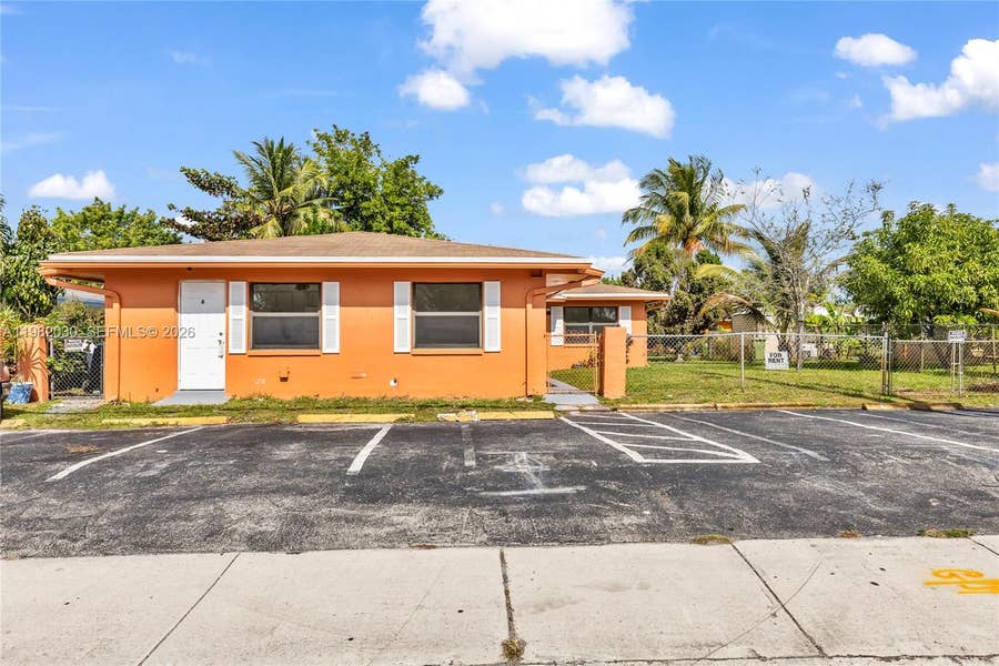 Property photo for 1451 NW 19th Street, Fort Lauderdale, FL