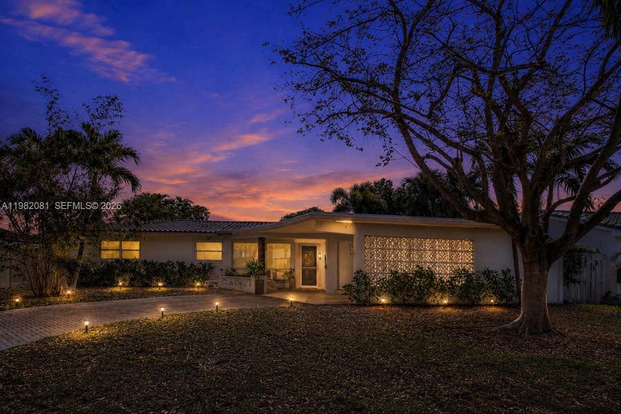 Property photo for 2136 NE 56th Place, Fort Lauderdale, FL