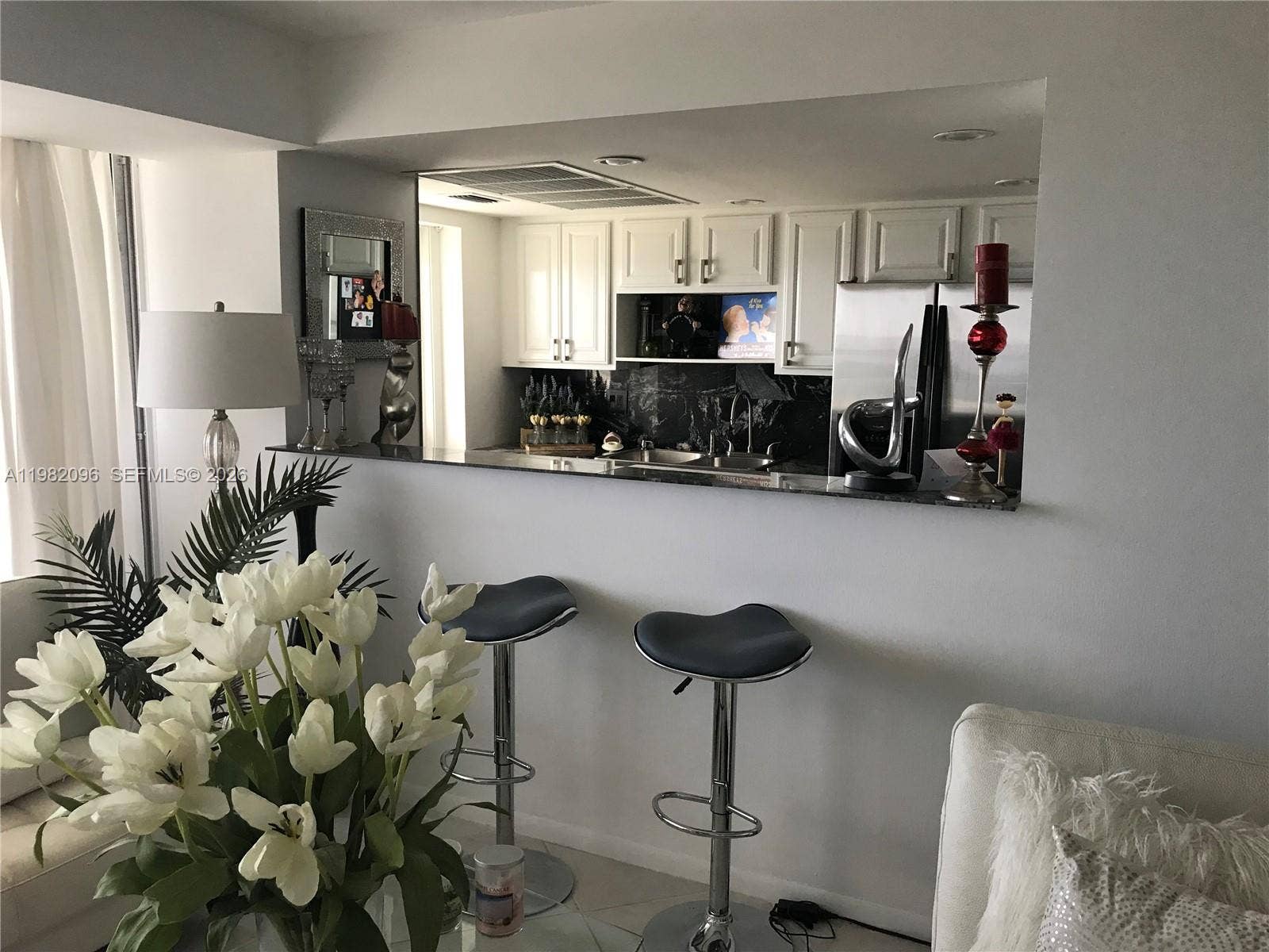 2841 N Ocean Boulevard, #1208, Fort Lauderdale, Fort Lauderdale, FL 33308 Photo 7