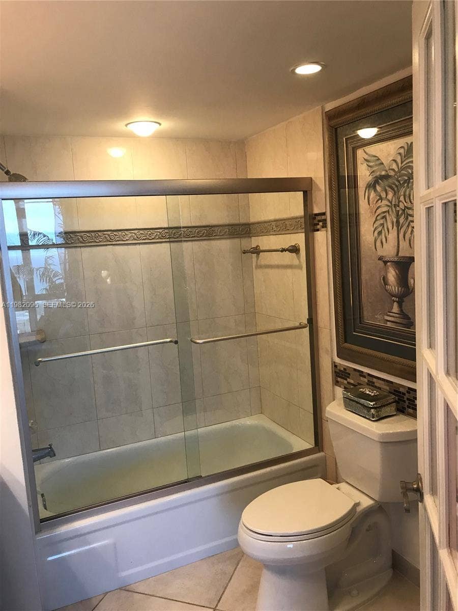 2841 N Ocean Boulevard, #1208, Fort Lauderdale, Fort Lauderdale, FL 33308 Photo 12