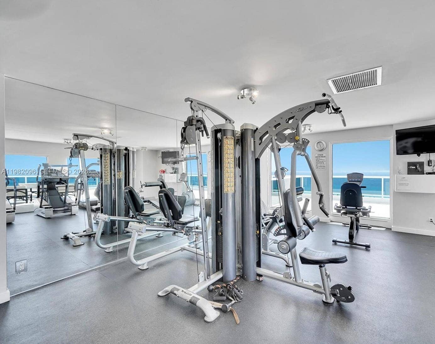 2841 N Ocean Boulevard, #1208, Fort Lauderdale, Fort Lauderdale, FL 33308 Photo 22