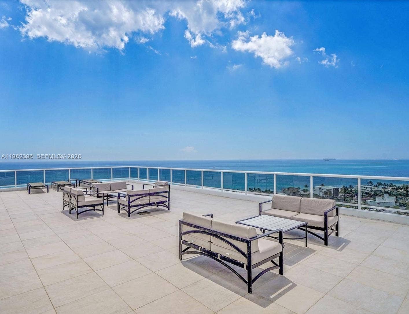 2841 N Ocean Boulevard, #1208, Fort Lauderdale, Fort Lauderdale, FL 33308 Photo 26