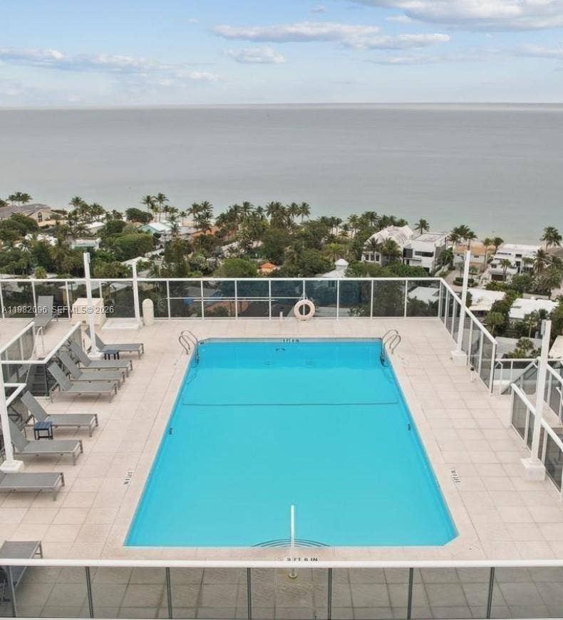 2841 N Ocean Boulevard, #1208, Fort Lauderdale, Fort Lauderdale, FL 33308 Photo 28