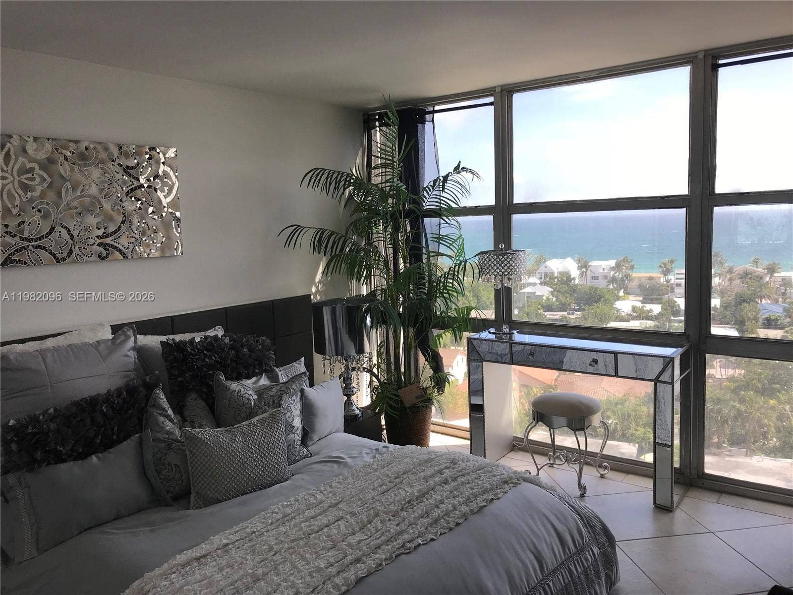2841 N Ocean Boulevard, #1208, Fort Lauderdale, Fort Lauderdale, FL 33308 Photo 9