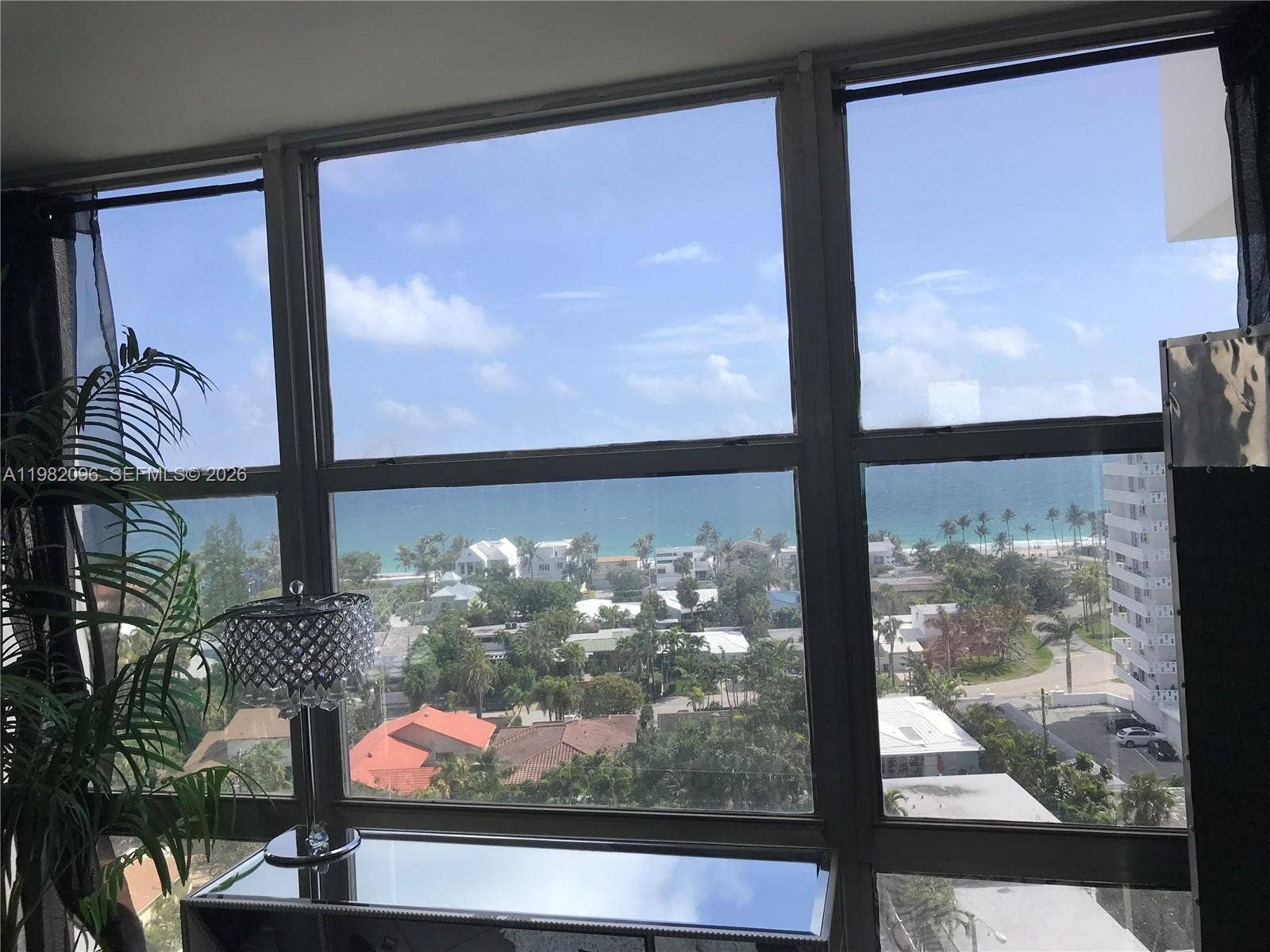 2841 N Ocean Boulevard, #1208, Fort Lauderdale, Fort Lauderdale, FL 33308 Photo 10