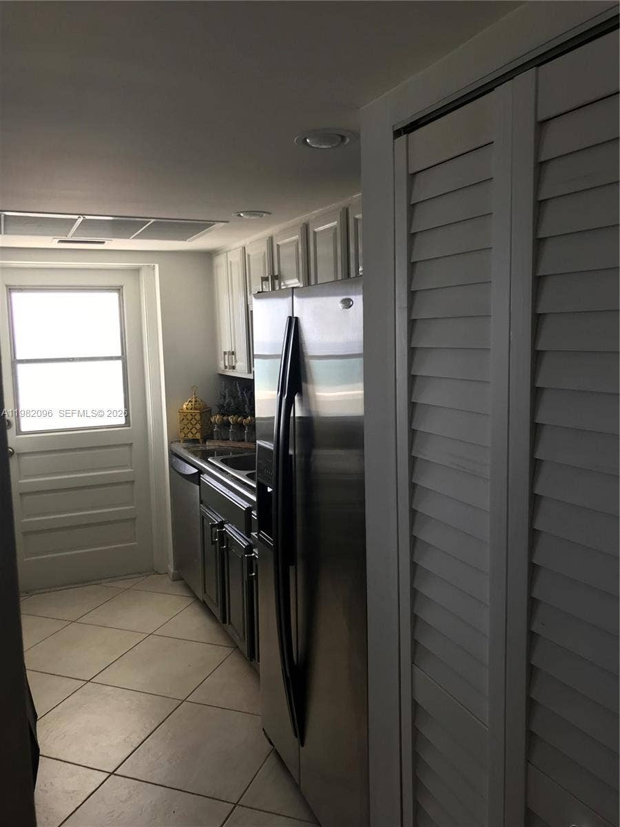 2841 N Ocean Boulevard, #1208, Fort Lauderdale, Fort Lauderdale, FL 33308 Photo 4