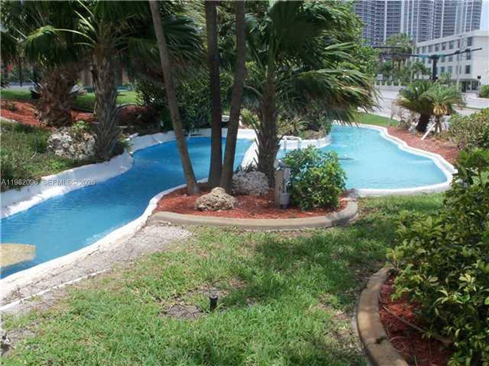 2841 N Ocean Boulevard, #1208, Fort Lauderdale, Fort Lauderdale, FL 33308 Photo 19