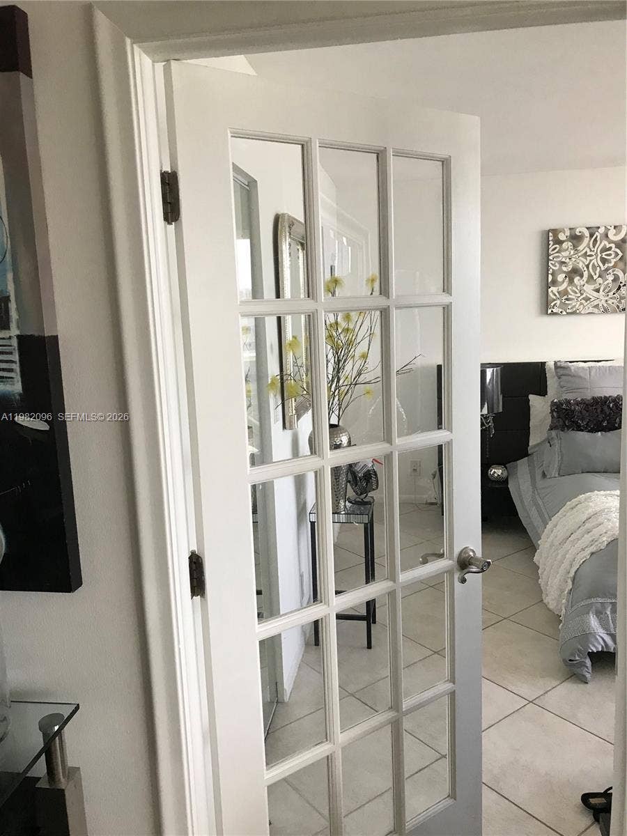2841 N Ocean Boulevard, #1208, Fort Lauderdale, Fort Lauderdale, FL 33308 Photo 8