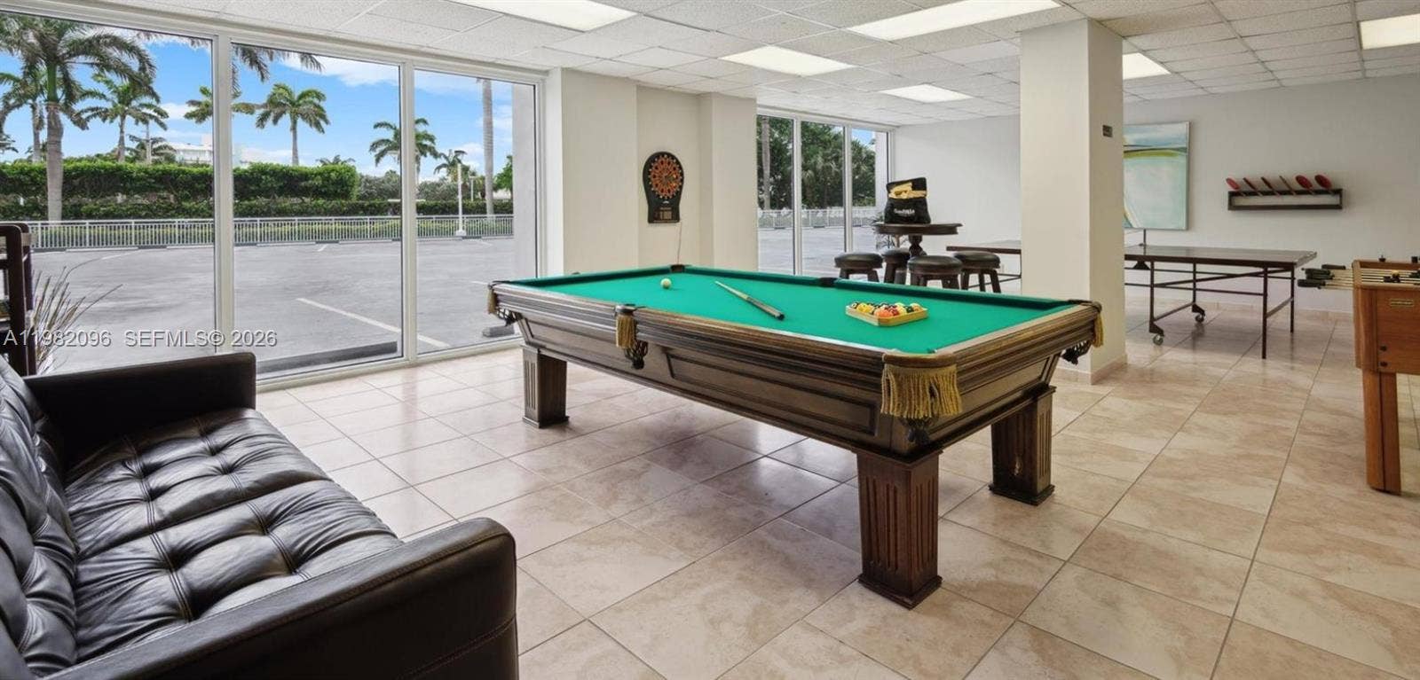 2841 N Ocean Boulevard, #1208, Fort Lauderdale, Fort Lauderdale, FL 33308 Photo 23