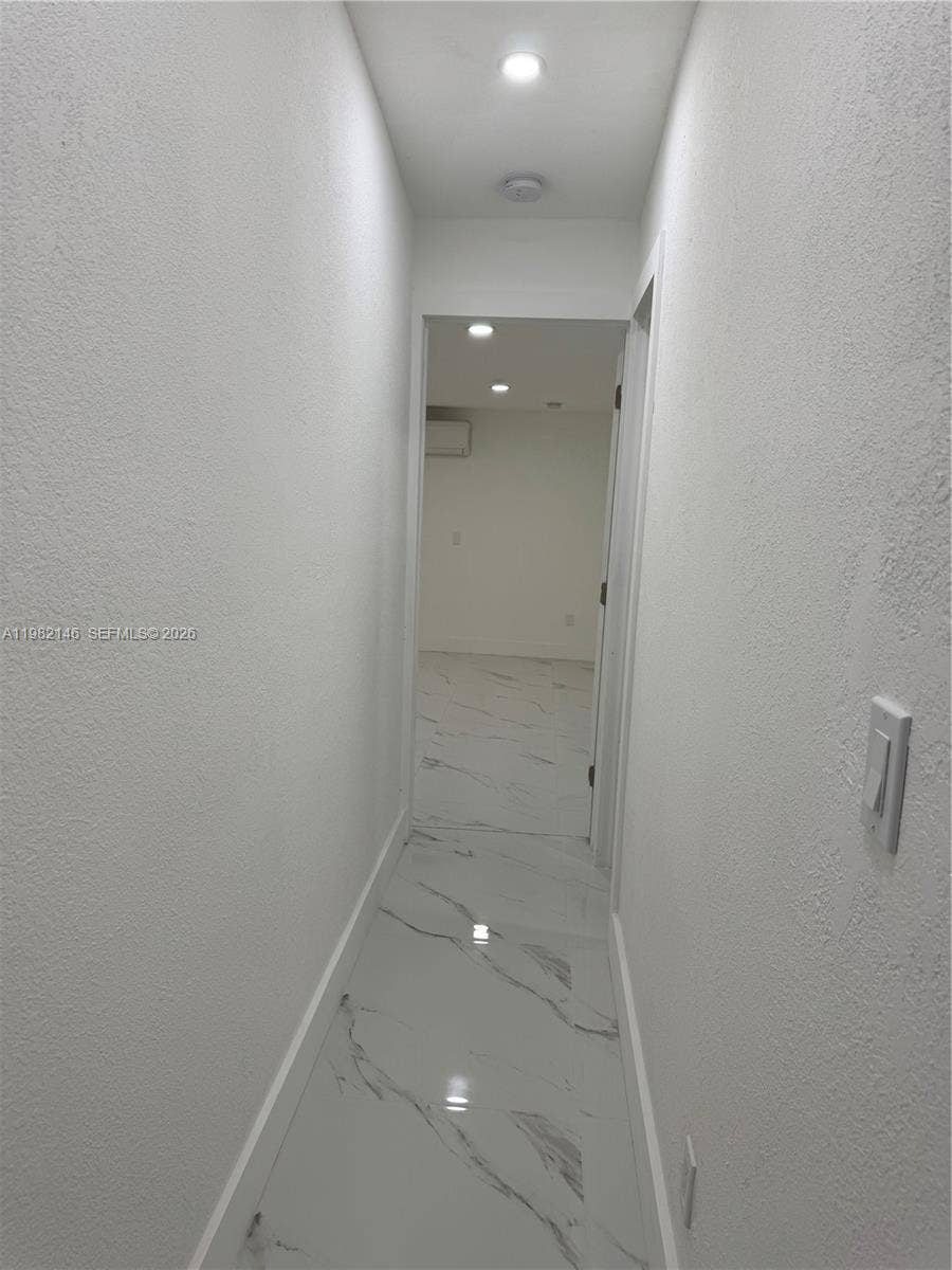 20819 NW 41st Ave Road, Miami Gardens, FL 33055 Photo 16