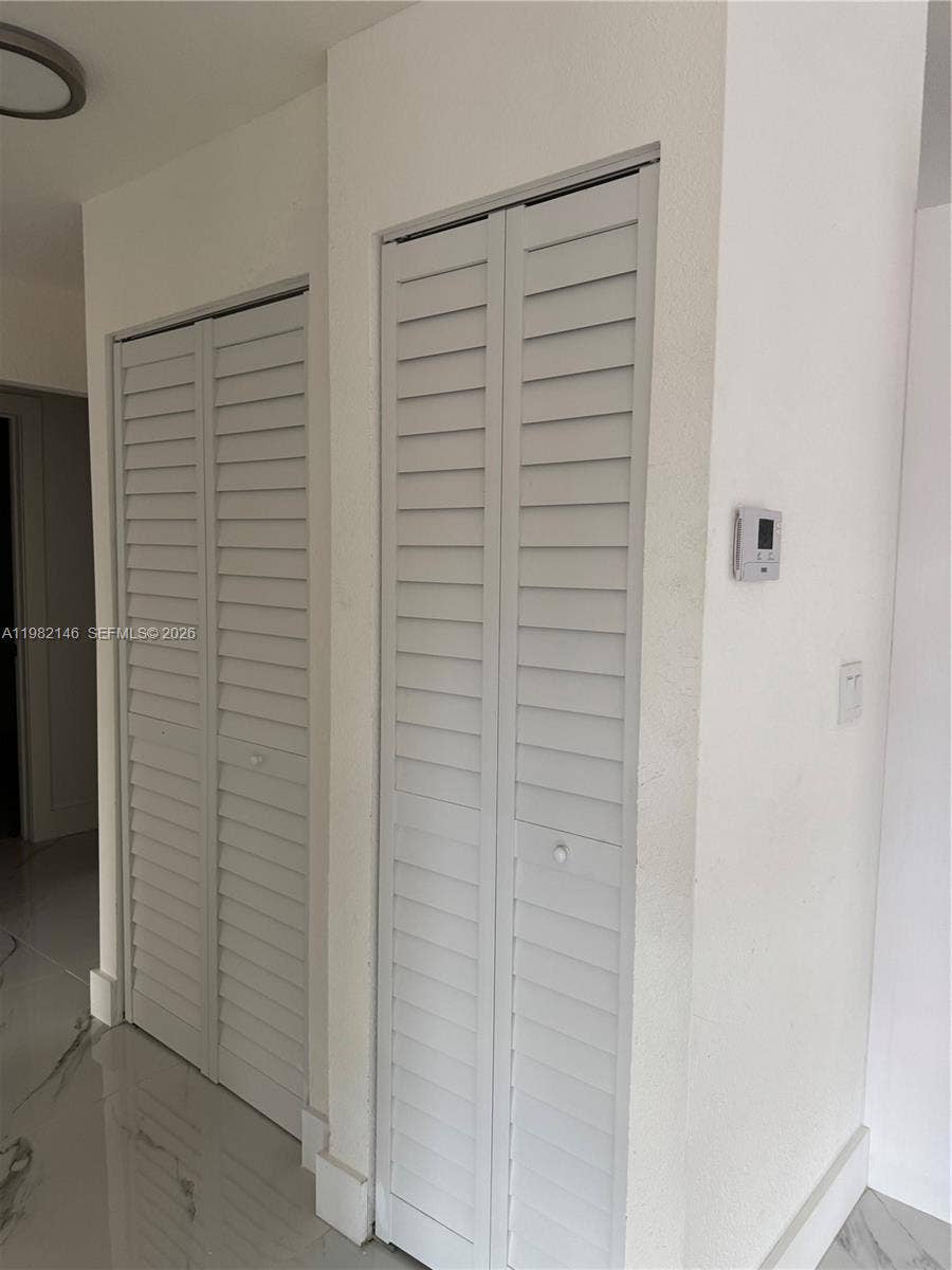 20819 NW 41st Ave Road, Miami Gardens, FL 33055 Photo 10