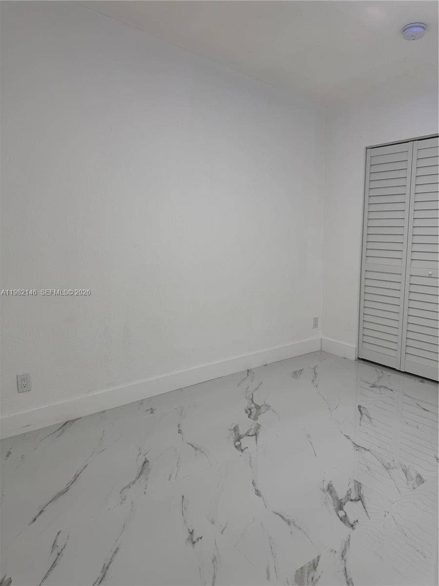 20819 NW 41st Ave Road, Miami Gardens, FL 33055 Photo 17