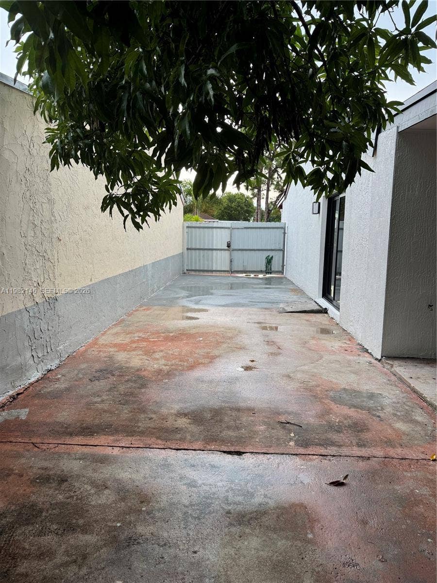 20819 NW 41st Ave Road, Miami Gardens, FL 33055 Photo 31