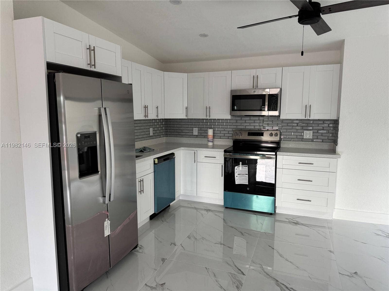 20819 NW 41st Ave Road, Miami Gardens, FL 33055 Photo 7