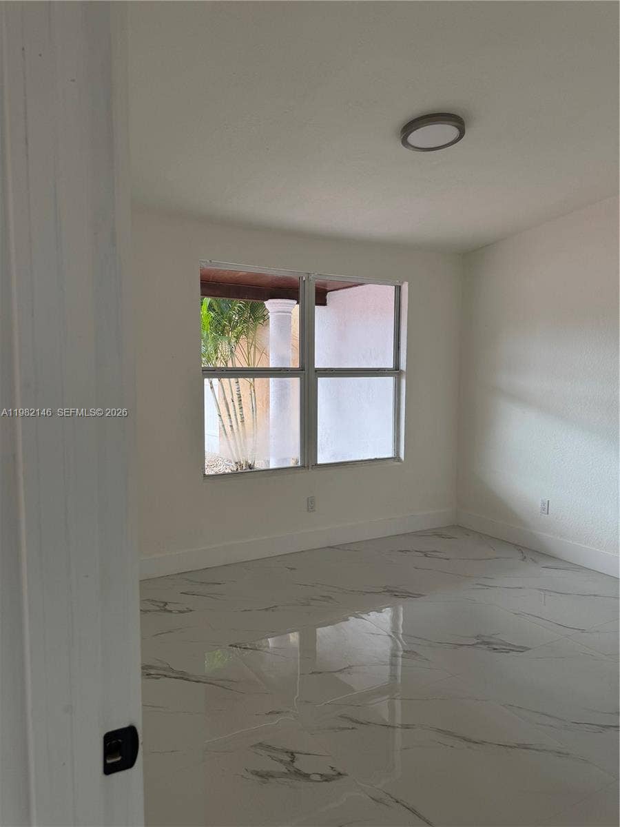 20819 NW 41st Ave Road, Miami Gardens, FL 33055 Photo 6