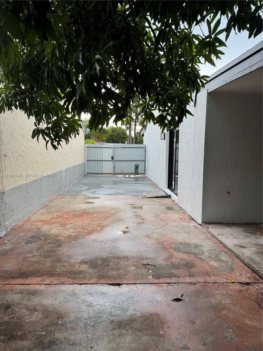 20819 NW 41st Ave Road, Miami Gardens, FL 33055 Photo 29