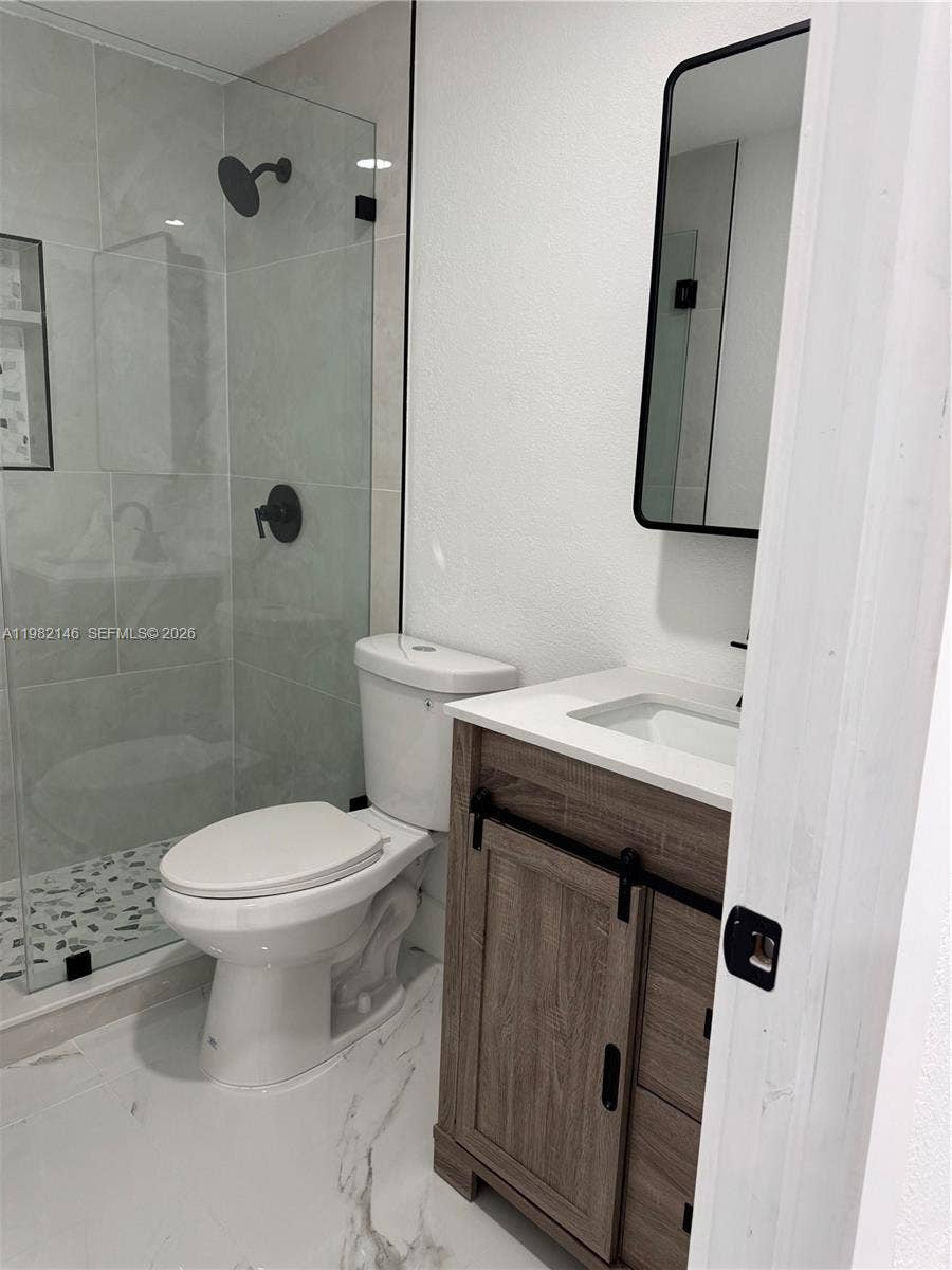 20819 NW 41st Ave Road, Miami Gardens, FL 33055 Photo 15