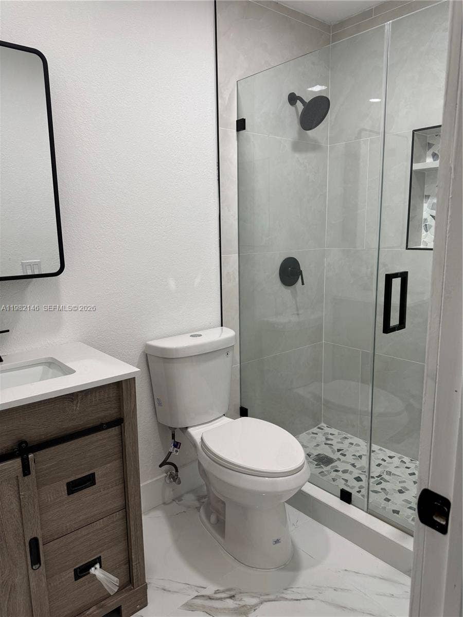 20819 NW 41st Ave Road, Miami Gardens, FL 33055 Photo 12