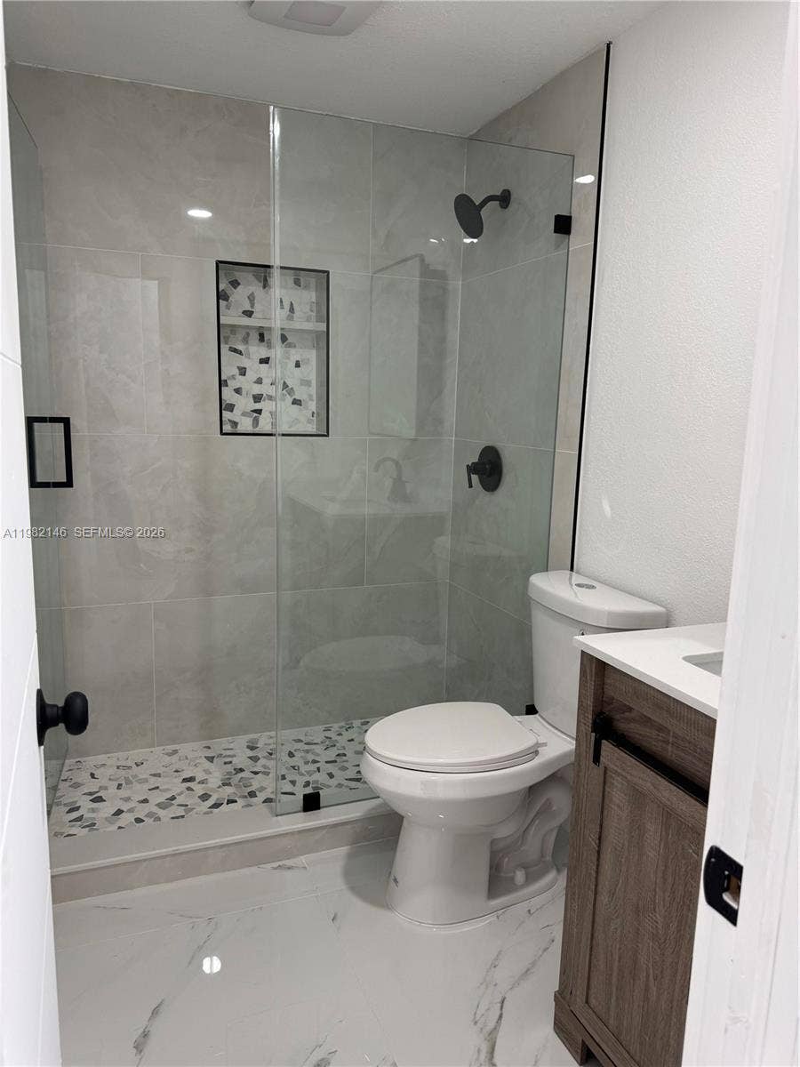 20819 NW 41st Ave Road, Miami Gardens, FL 33055 Photo 14