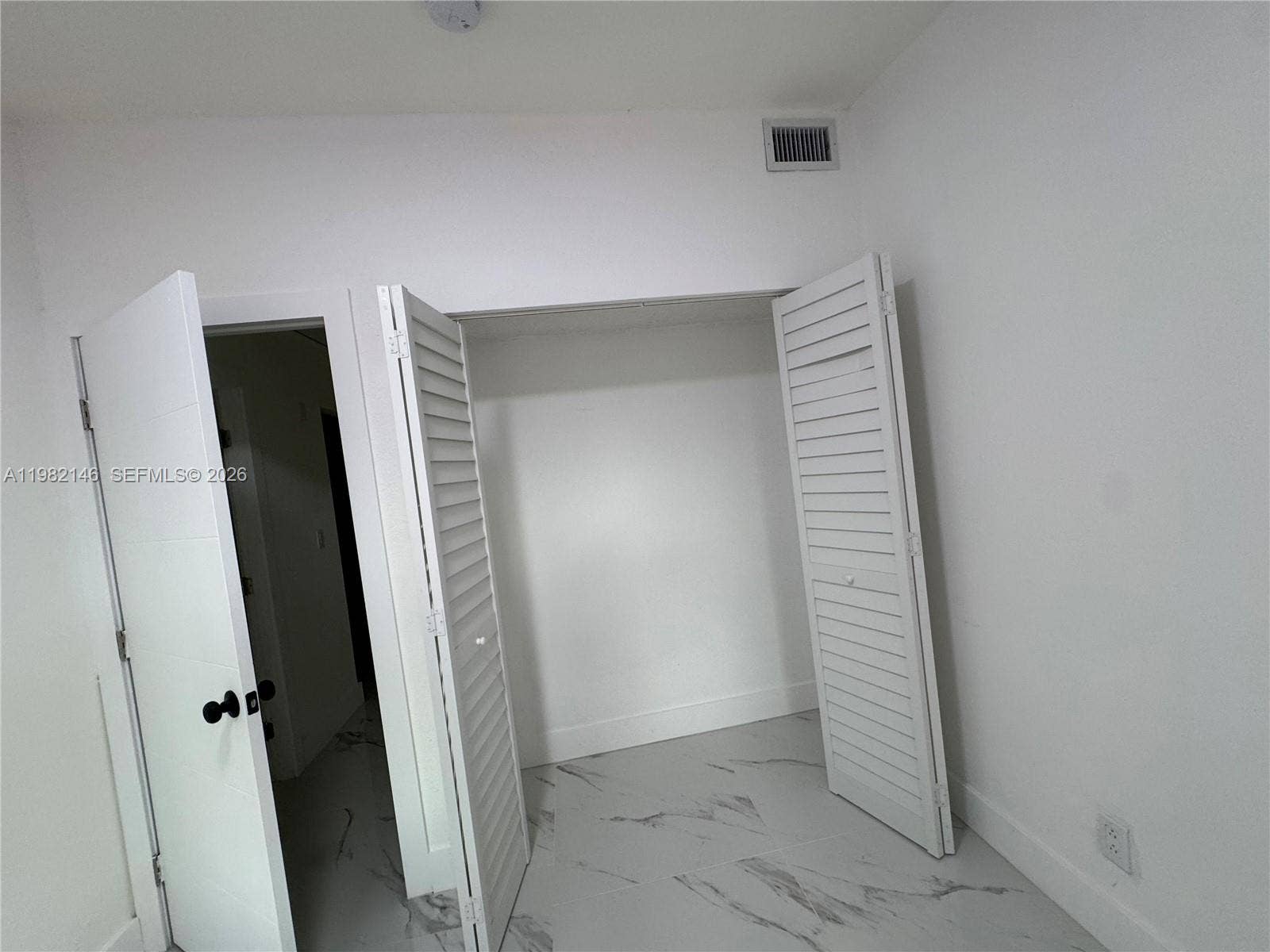 20819 NW 41st Ave Road, Miami Gardens, FL 33055 Photo 23
