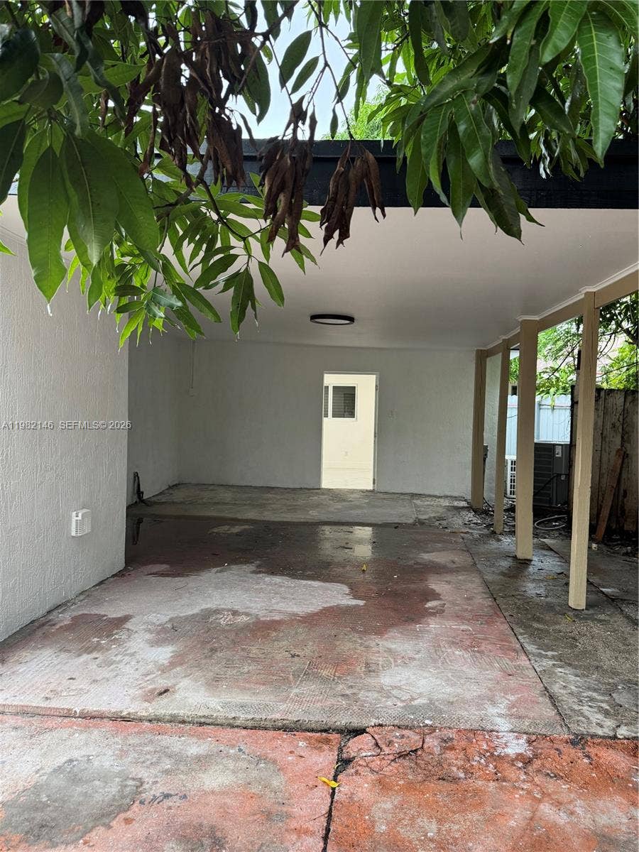 20819 NW 41st Ave Road, Miami Gardens, FL 33055 Photo 30