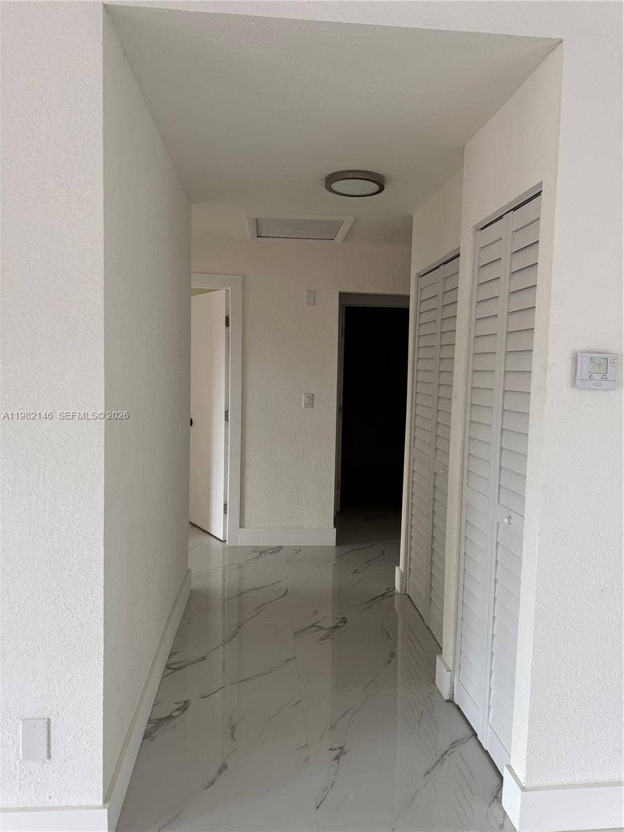 20819 NW 41st Ave Road, Miami Gardens, FL 33055 Photo 9