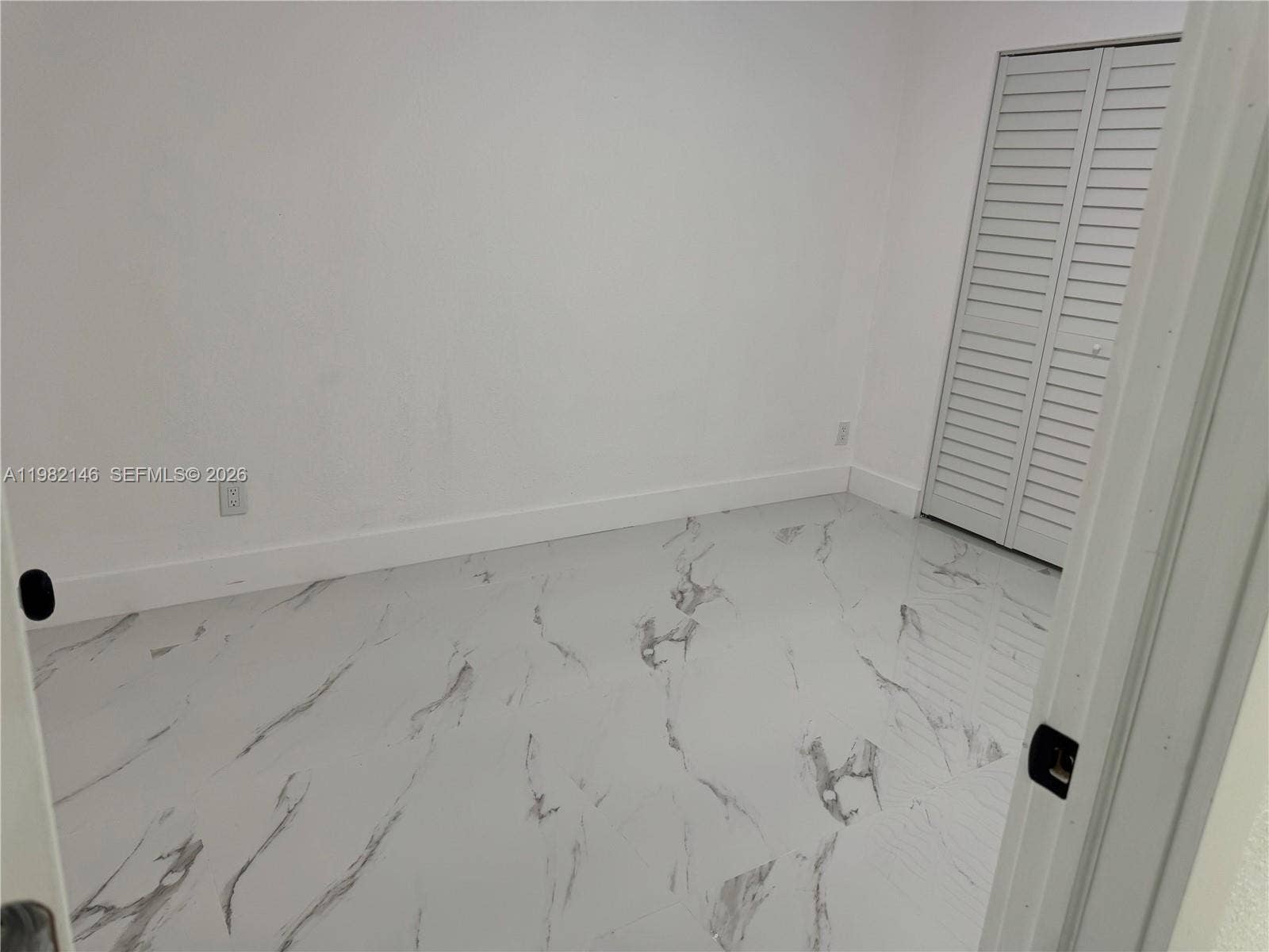20819 NW 41st Ave Road, Miami Gardens, FL 33055 Photo 18