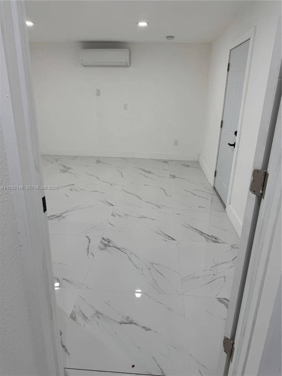 20819 NW 41st Ave Road, Miami Gardens, FL 33055 Photo 19
