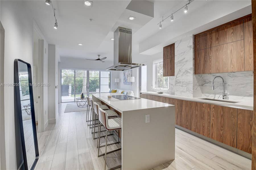 Property photo for 155 E Boca Raton Road, #TH1, Boca Raton, FL