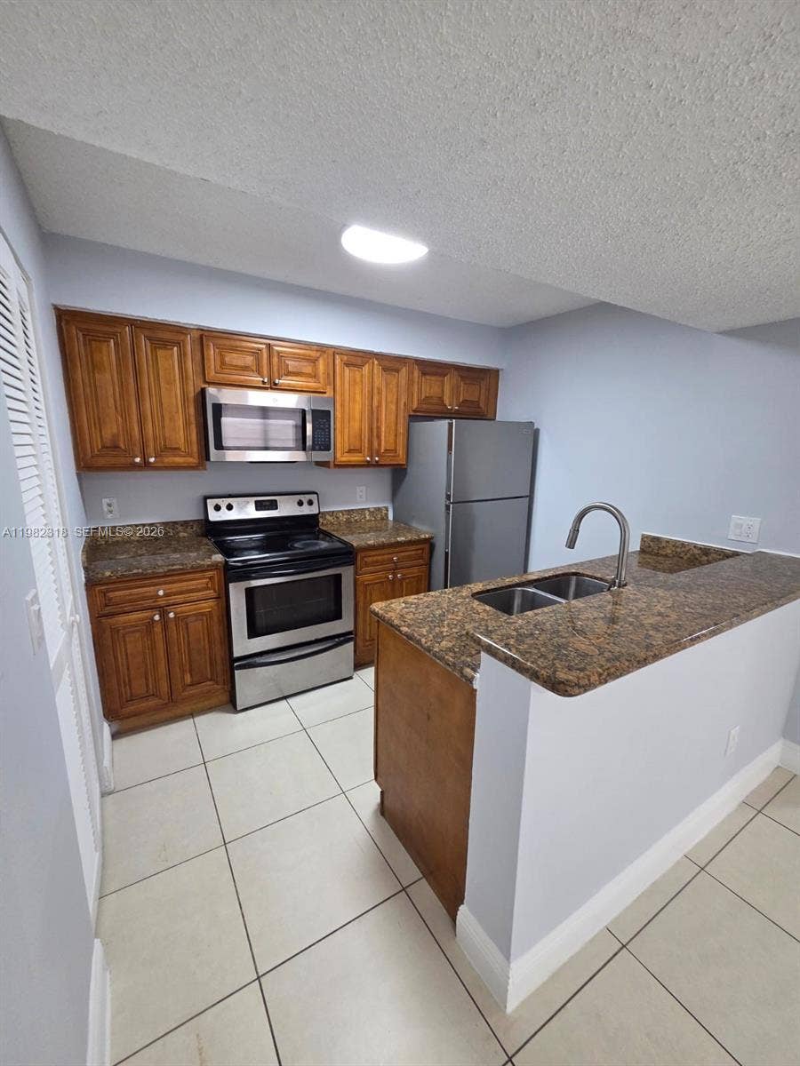 1241 SW 46th Avenue, #1006, Pompano Beach, Pompano Beach, FL 33069 Photo 1