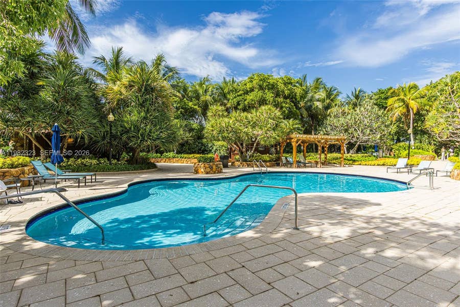 Property photo for 2000 Towerside Terrace, #PH11, Miami, FL