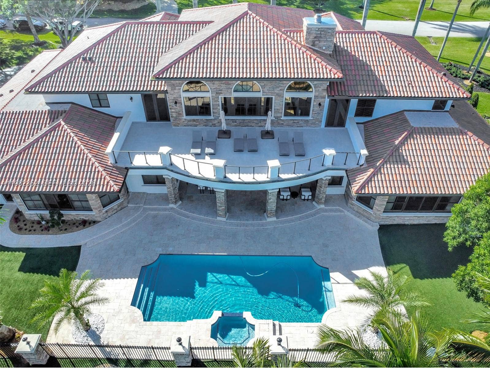 2905 Paddock Road, Weston, FL 33331 Photo 10