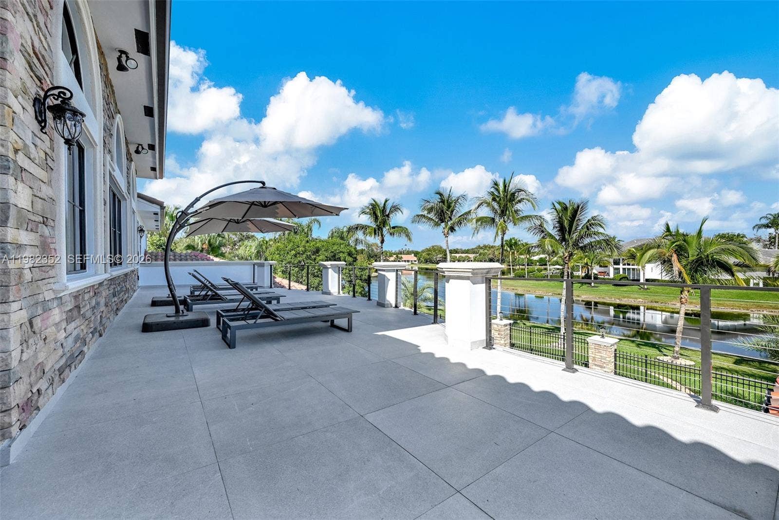 2905 Paddock Road, Weston, FL 33331 Photo 8