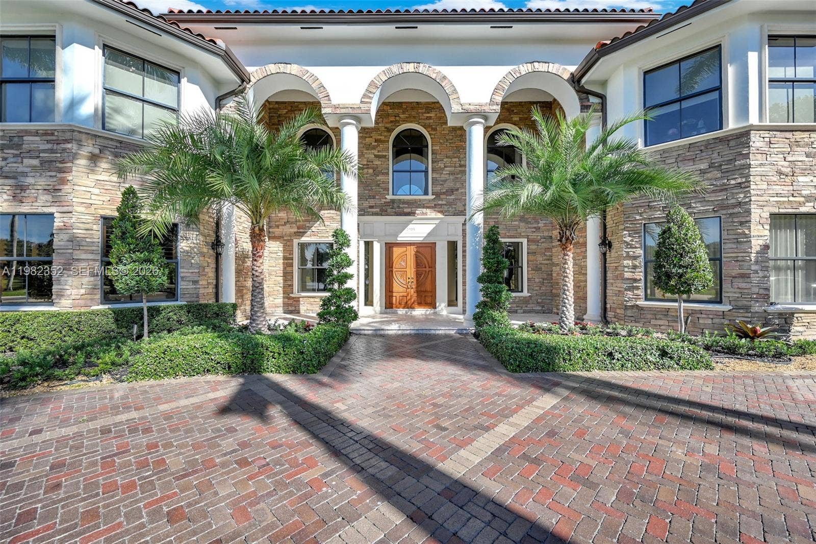 2905 Paddock Road, Weston, FL 33331 Photo 15