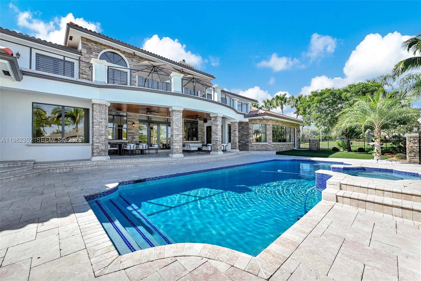 2905 Paddock Road, Weston, FL 33331 Photo 5