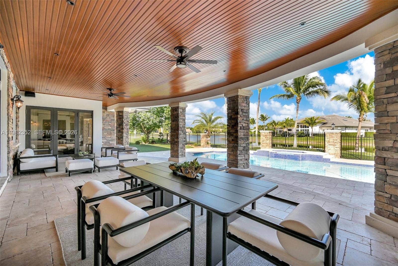 2905 Paddock Road, Weston, FL 33331 Photo 6