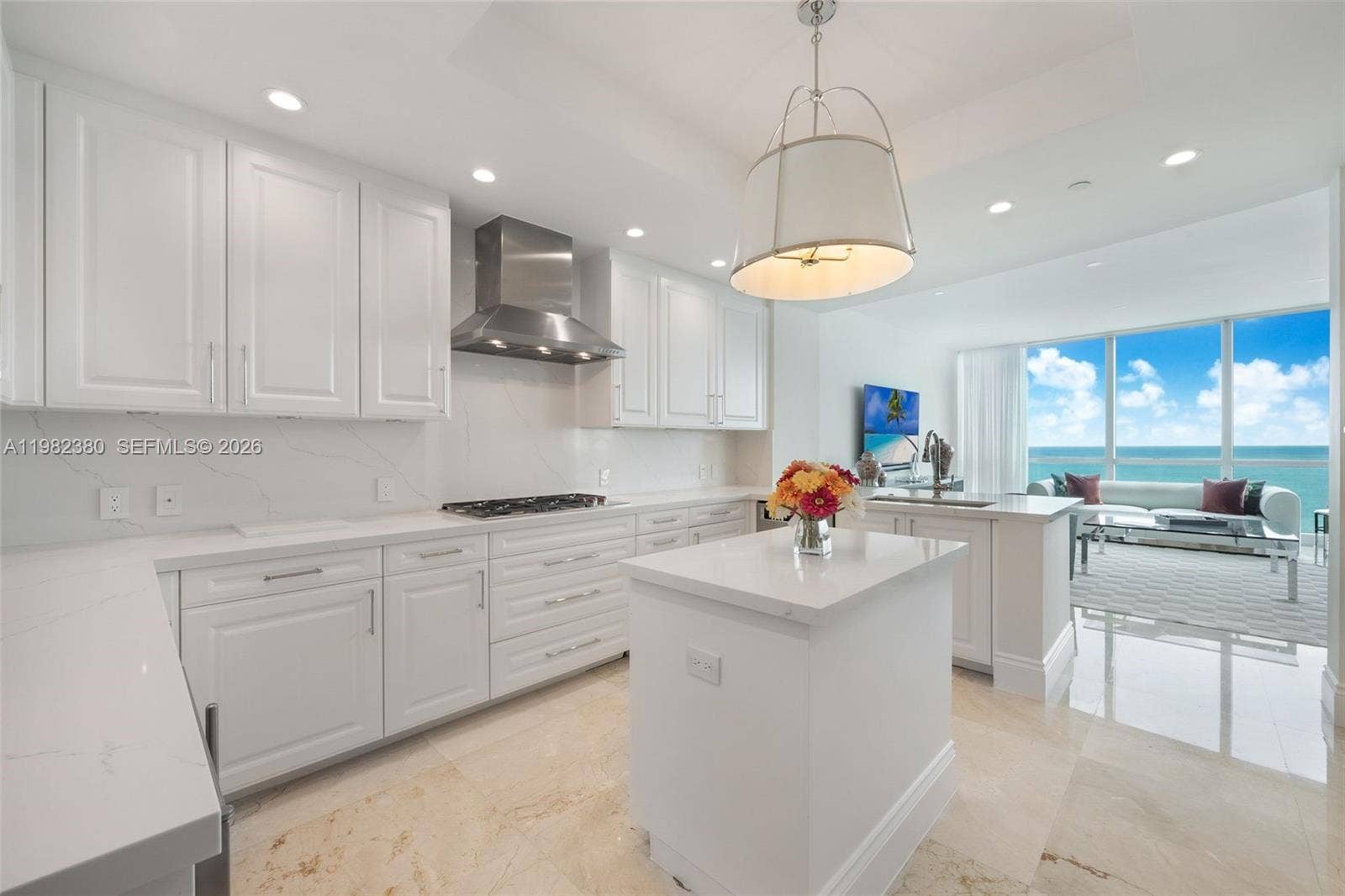 10295 Collins Avenue, #2203, Bal Harbour, Bal Harbour, FL 33154 Photo 4