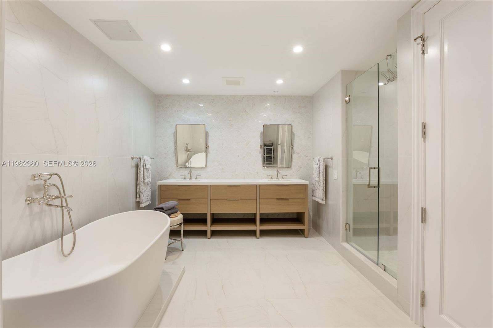 10295 Collins Avenue, #2203, Bal Harbour, Bal Harbour, FL 33154 Photo 10