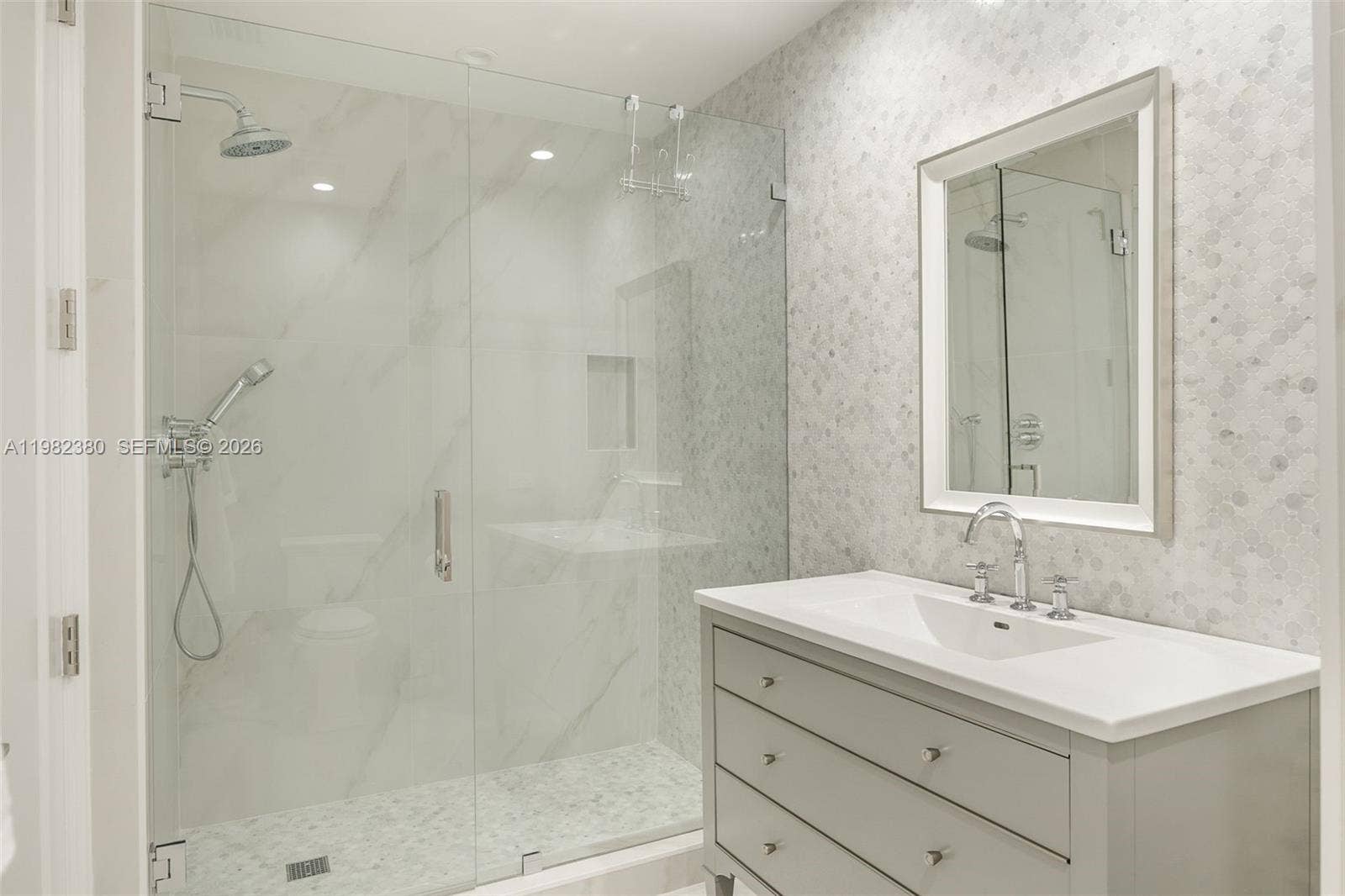 10295 Collins Avenue, #2203, Bal Harbour, Bal Harbour, FL 33154 Photo 13